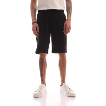 Napapijri  Shorts NP0A4GWL günstig online kaufen