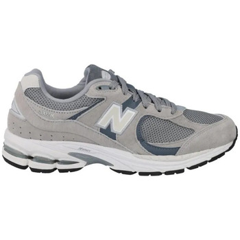 New Balance  Sneaker 2002R günstig online kaufen