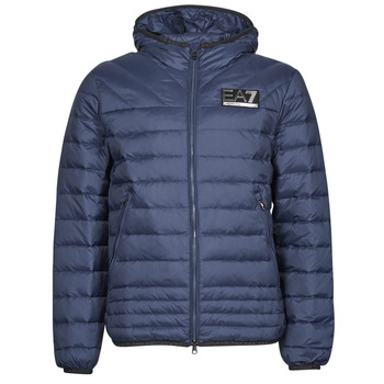 Emporio Armani EA7  Daunenjacken MOUNTAIN M DOWN günstig online kaufen