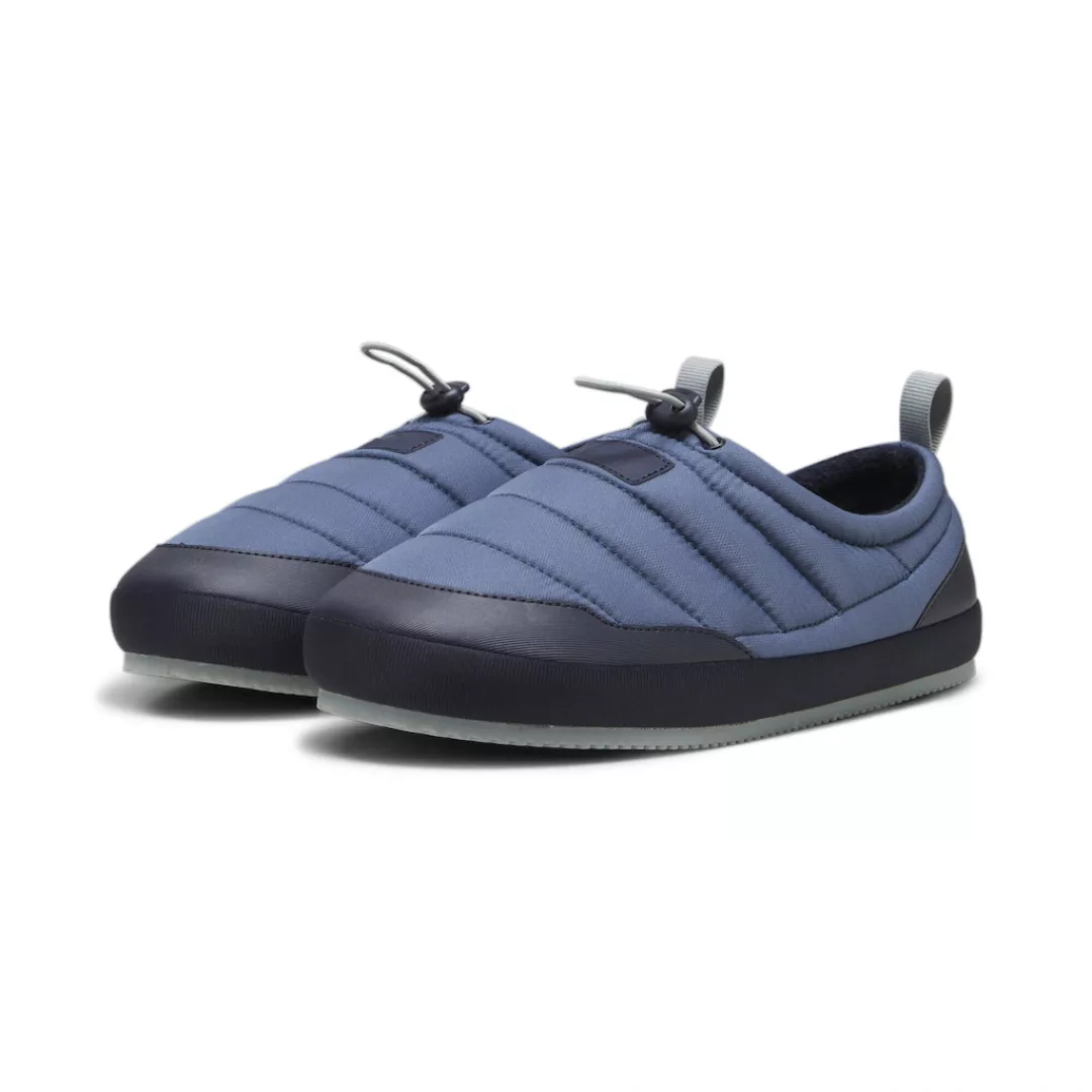 PUMA Slipper "PUMA Tuff Padded Plus Slipper Erwachsene" günstig online kaufen