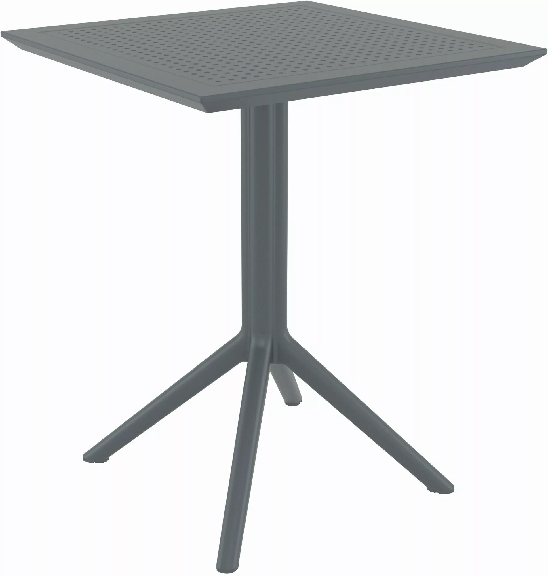 CLP Gartentisch Sky, Rund Oder Eckig günstig online kaufen