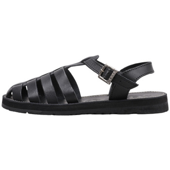 Mexas  Sandalen NEGRO günstig online kaufen