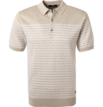 Pierre Cardin Polo-Shirt C5 50064.5003/1110 günstig online kaufen