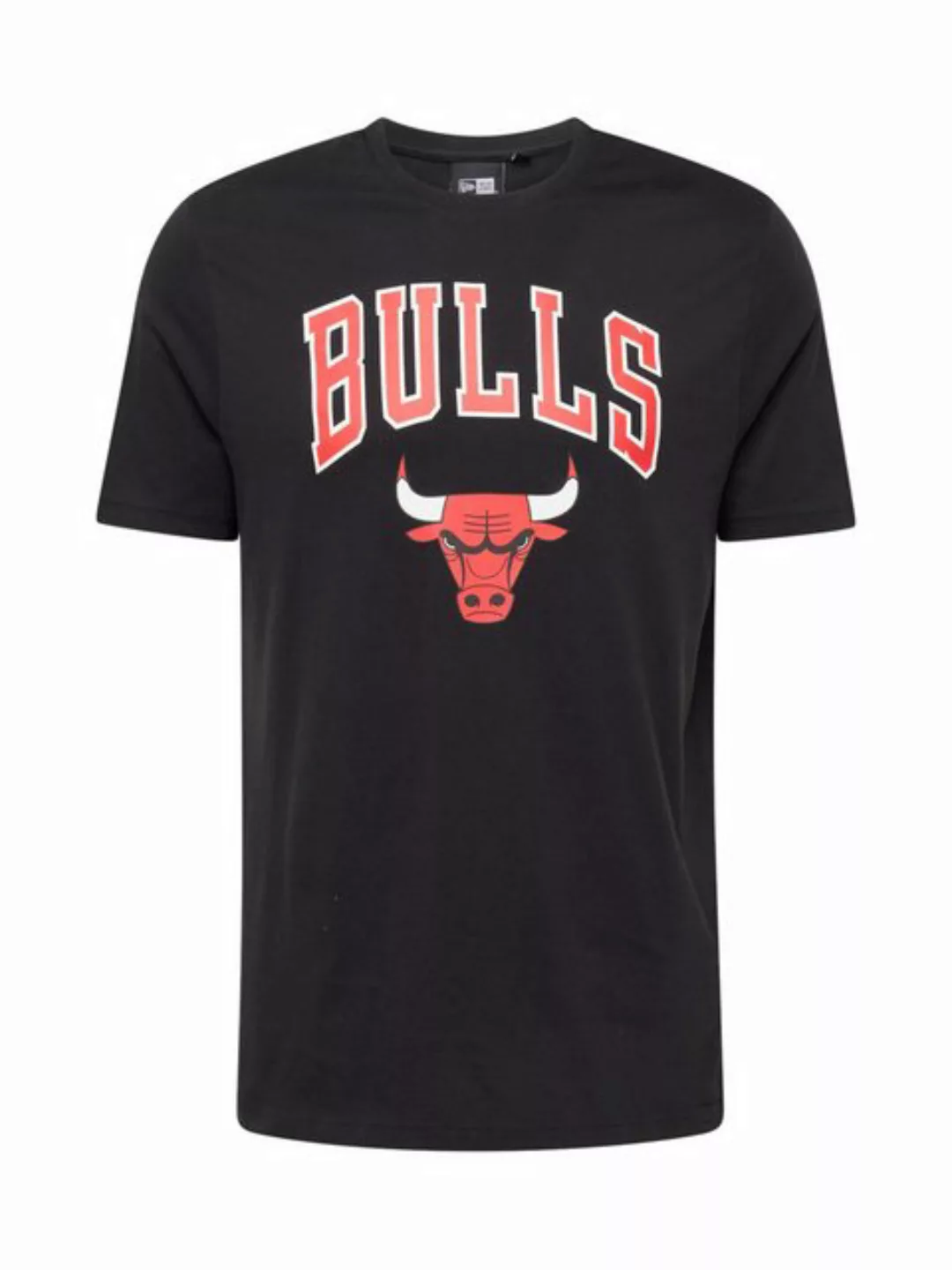 New Era T-Shirt NOS NBA CHIBUL (1-tlg) günstig online kaufen