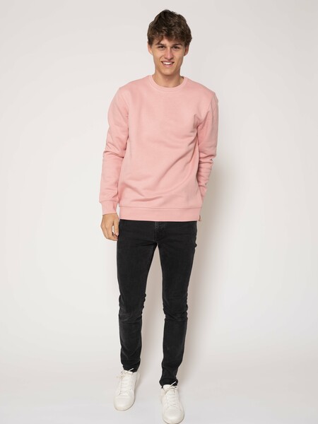 Pullover Strøm günstig online kaufen