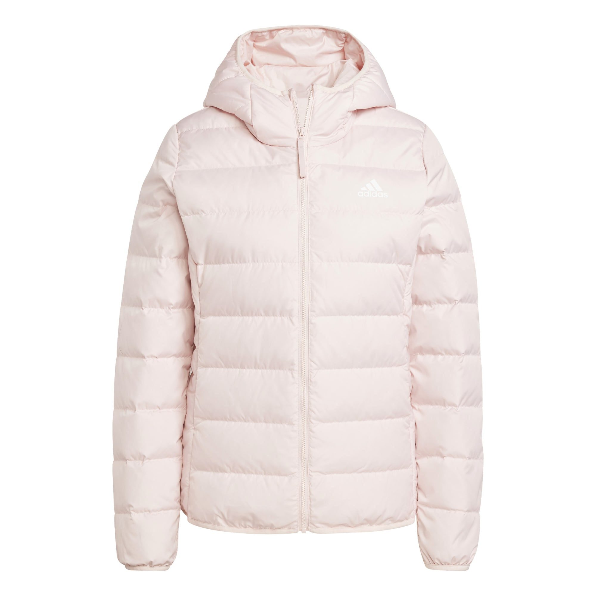 adidas Performance Daunenjacke adidas Damen Daunenjacke günstig online kaufen