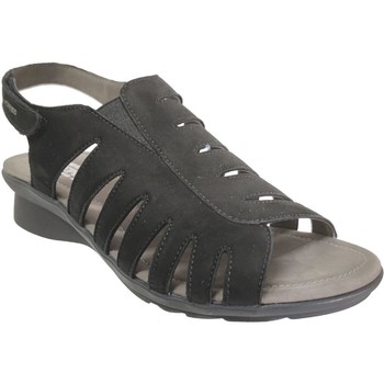 Mephisto  Sandalen Praline günstig online kaufen