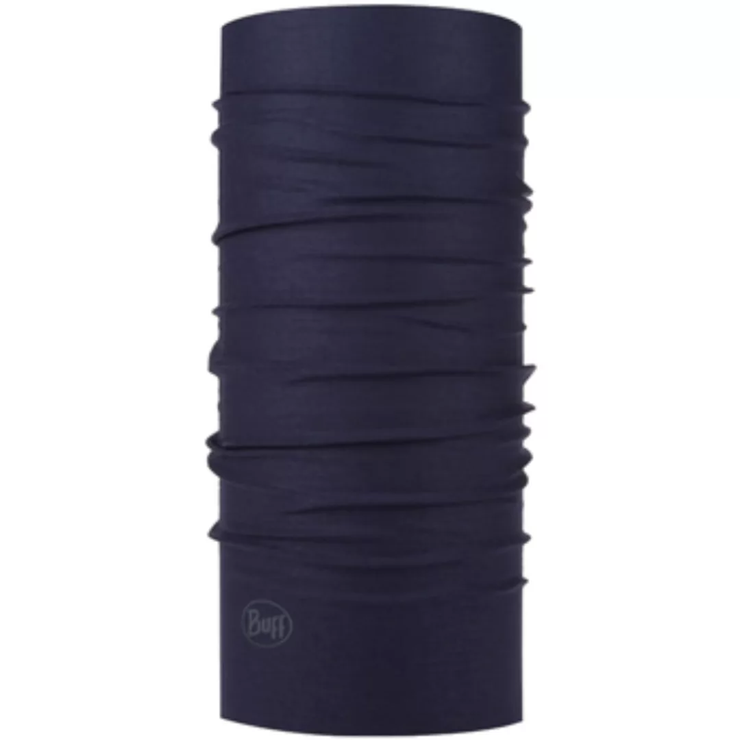 Buff  Schal Original Ecostretch Tube Scarf günstig online kaufen