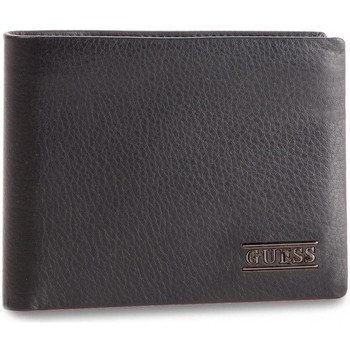 Guess  Geldbeutel GSBAG-SM2510LEA24-blk günstig online kaufen