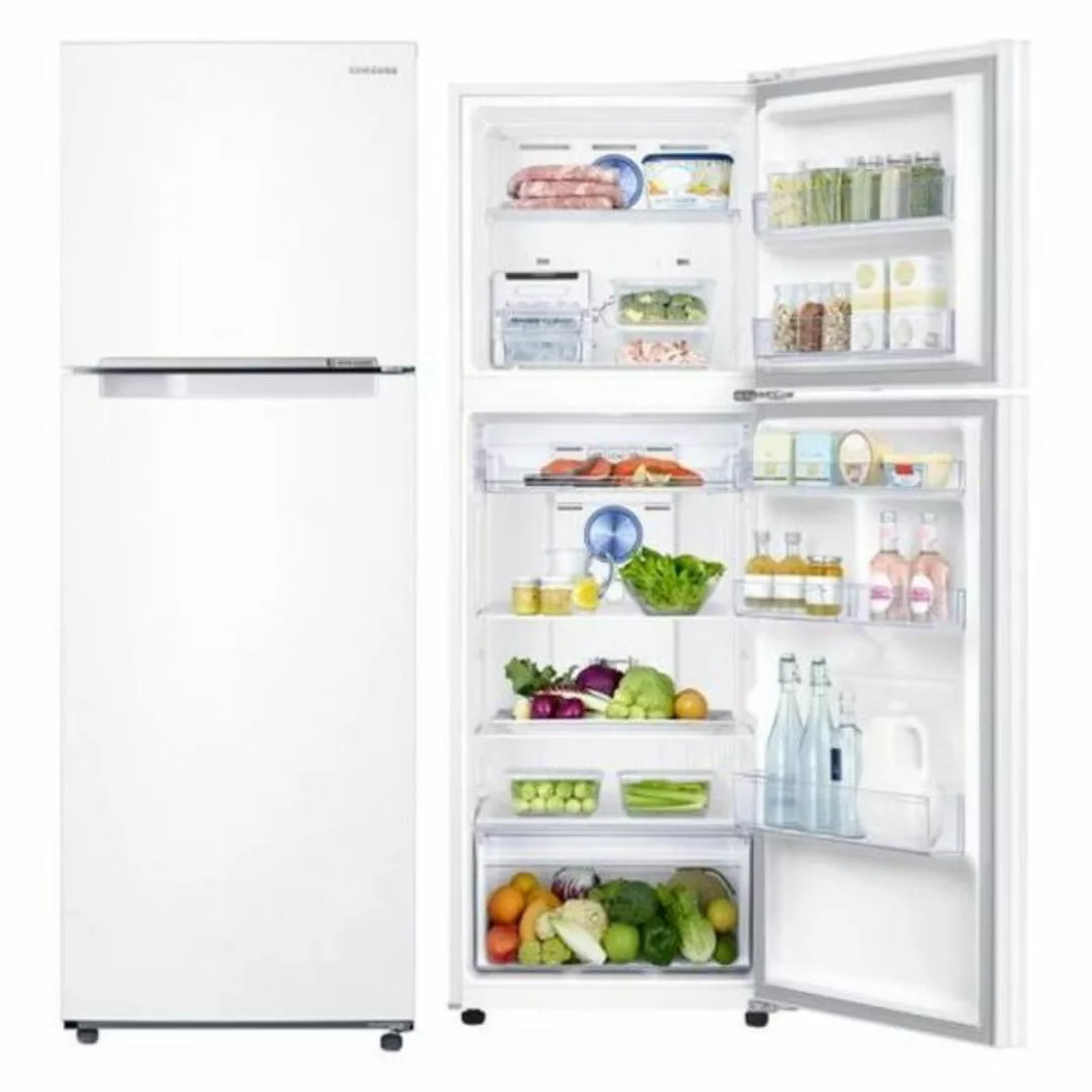 Kühlschrank Samsung Rt32k5035ww günstig online kaufen