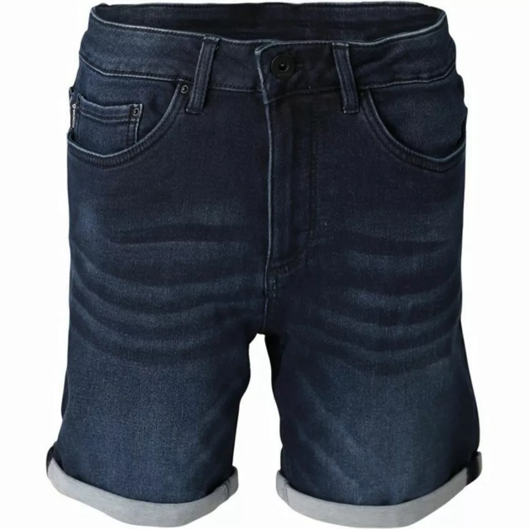 Brunotti Shorts Hangtime Mens Jog jeans DARK DENIM günstig online kaufen