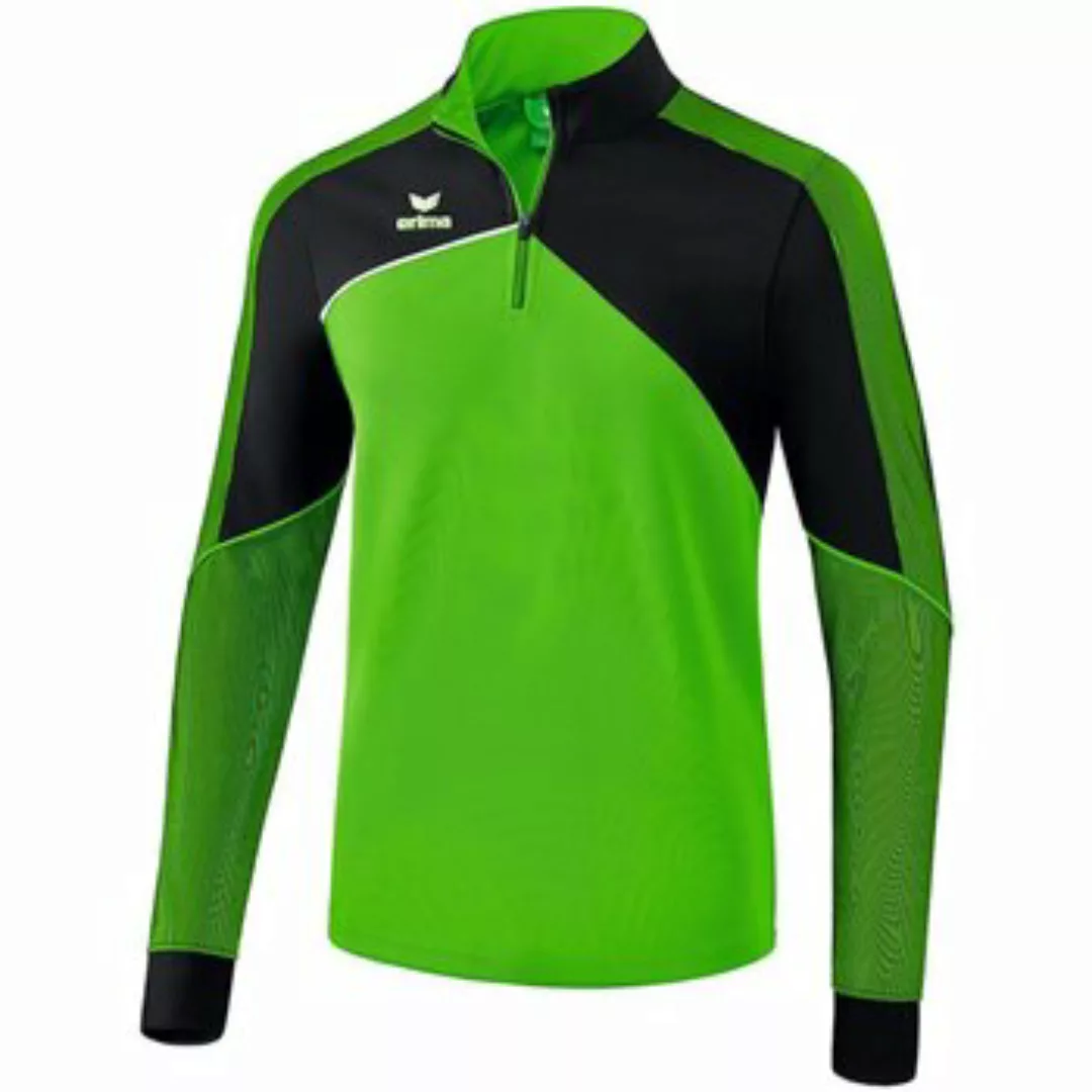 Erima  Pullover Sport Premium One 2.0 1261803 günstig online kaufen