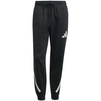 adidas Sportswear Sporthose "M Z.N.E. PT", (1 tlg.) günstig online kaufen