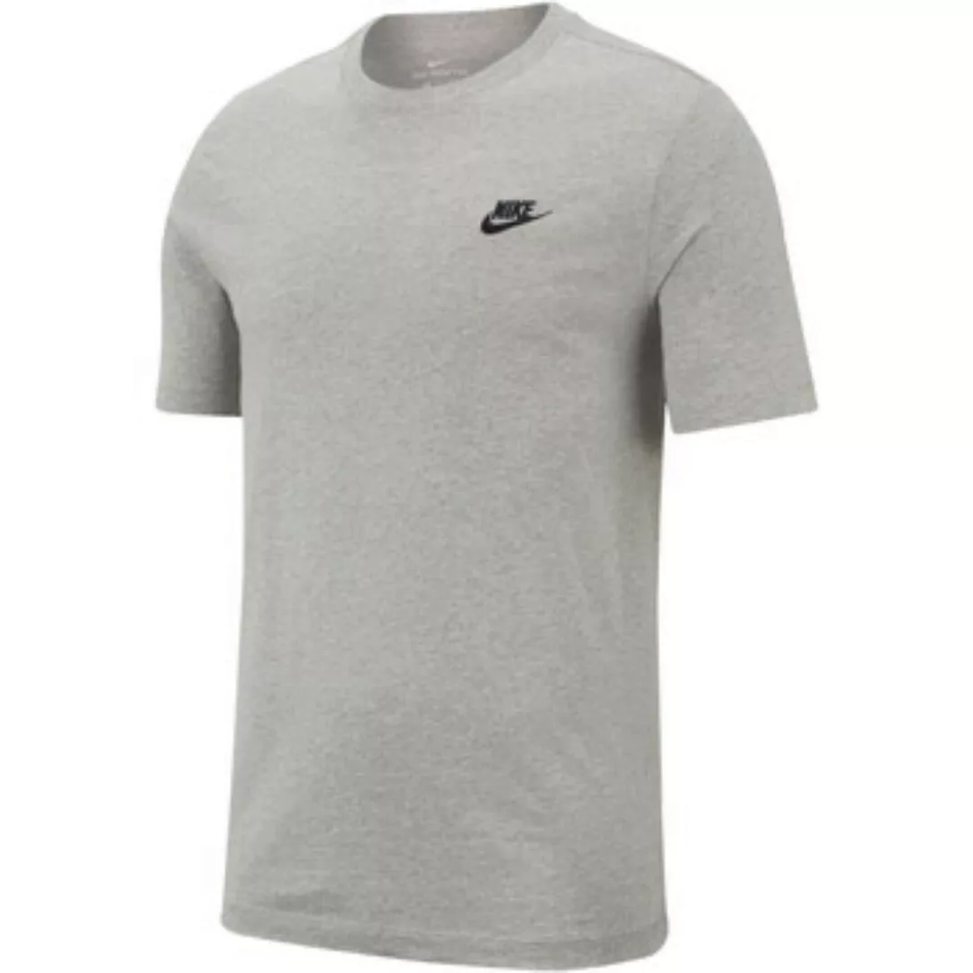 Nike  T-Shirt AR4997 günstig online kaufen