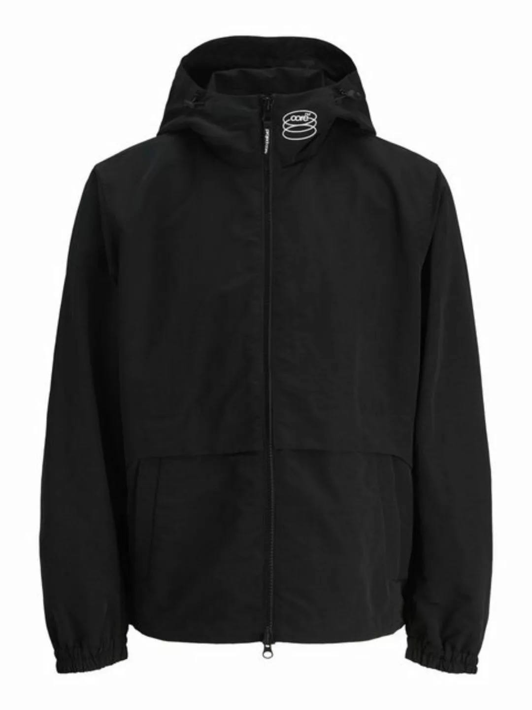 Jack & Jones Anorak JCOUNION JACKET SN günstig online kaufen