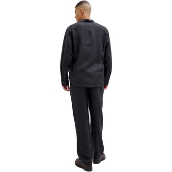 Jack & Jones  Chinos Hose JPSTKARL LAWRENCE Chinos günstig online kaufen