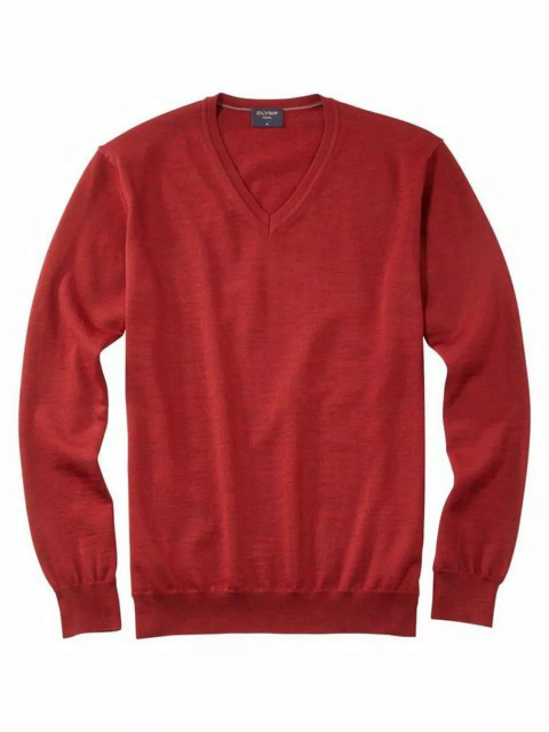 OLYMP Sweatshirt 0150/10 Pullover günstig online kaufen