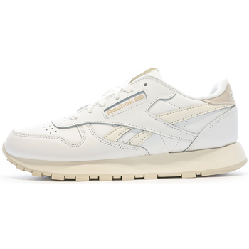 Reebok Sport  Sneaker 100069451 günstig online kaufen