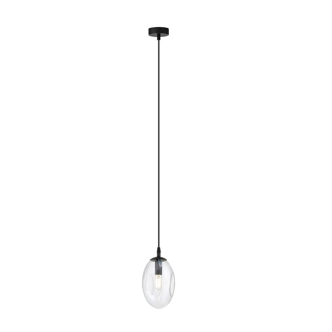 Cozyhouse | Hängelampe Astral 1-flammig günstig online kaufen