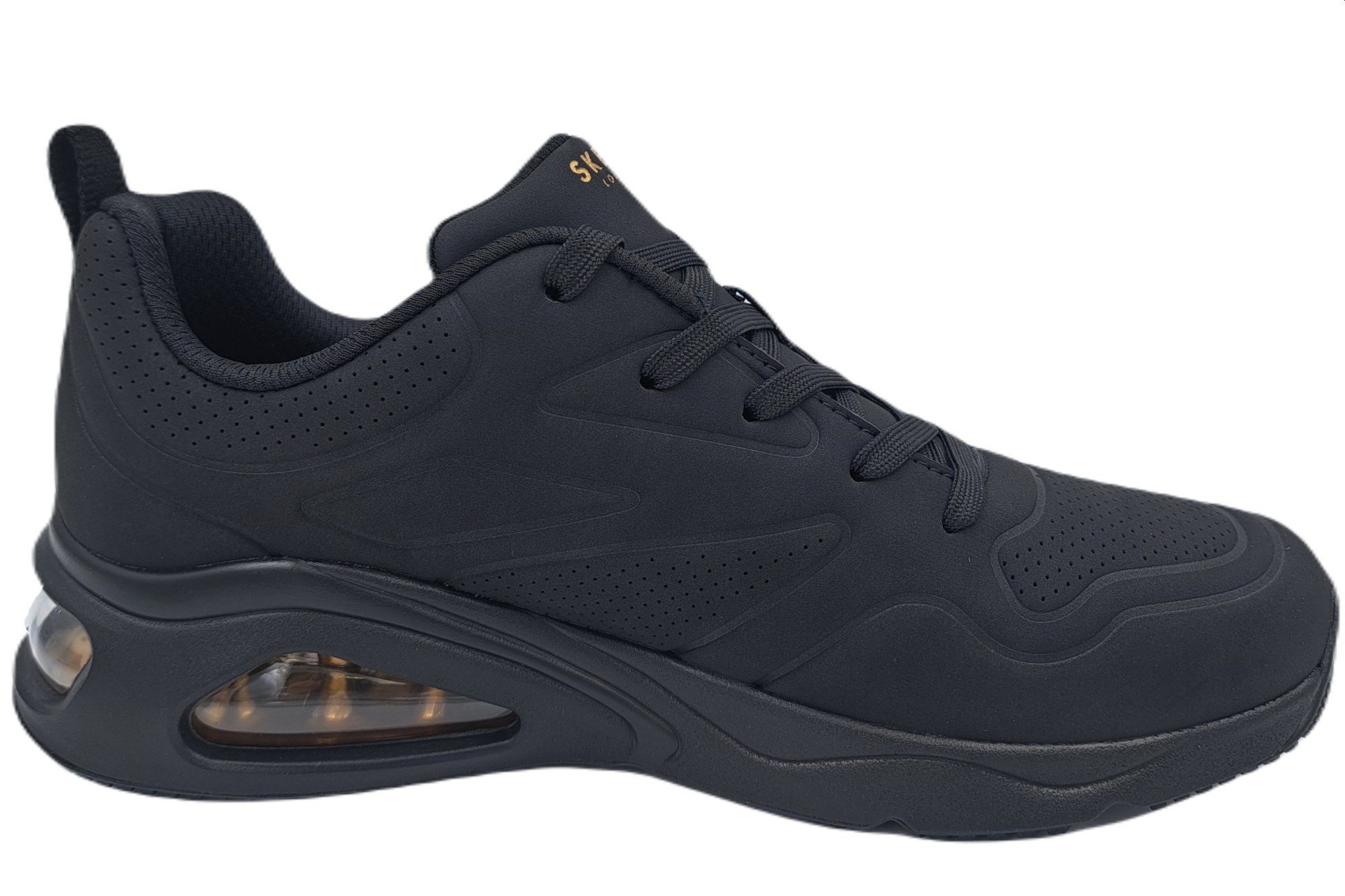 Skechers Sneaker günstig online kaufen
