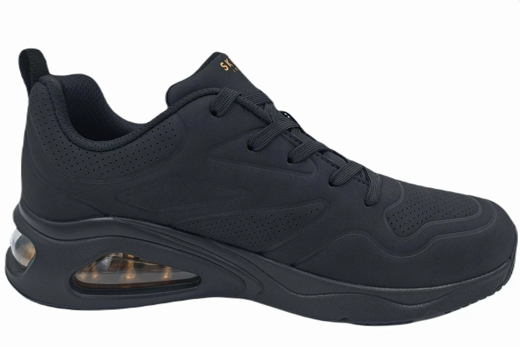 Skechers Sneaker günstig online kaufen