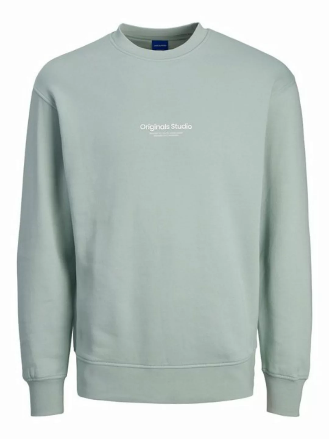 Jack & Jones Sweatshirt günstig online kaufen