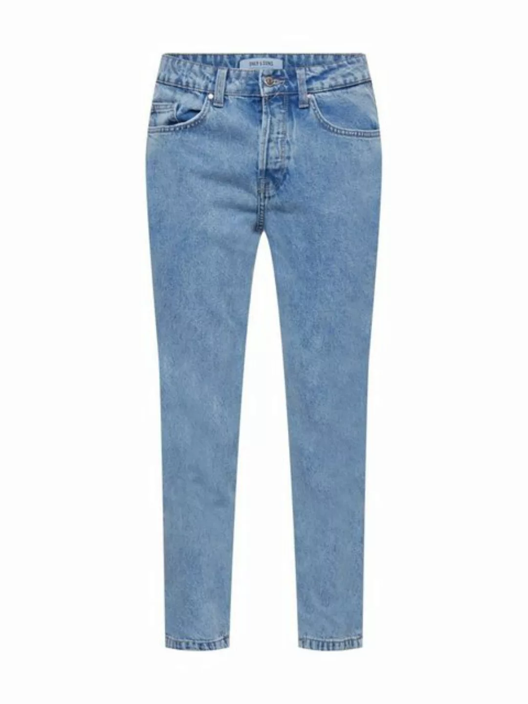 ONLY & SONS 7/8-Jeans Avi (1-tlg) günstig online kaufen