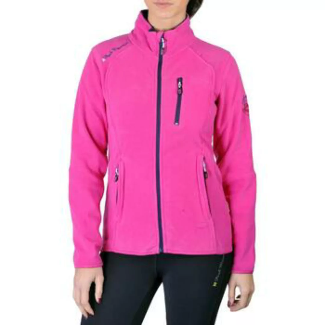 Peak Mountain  Fleecepullover Blouson polaire femme ACALON günstig online kaufen