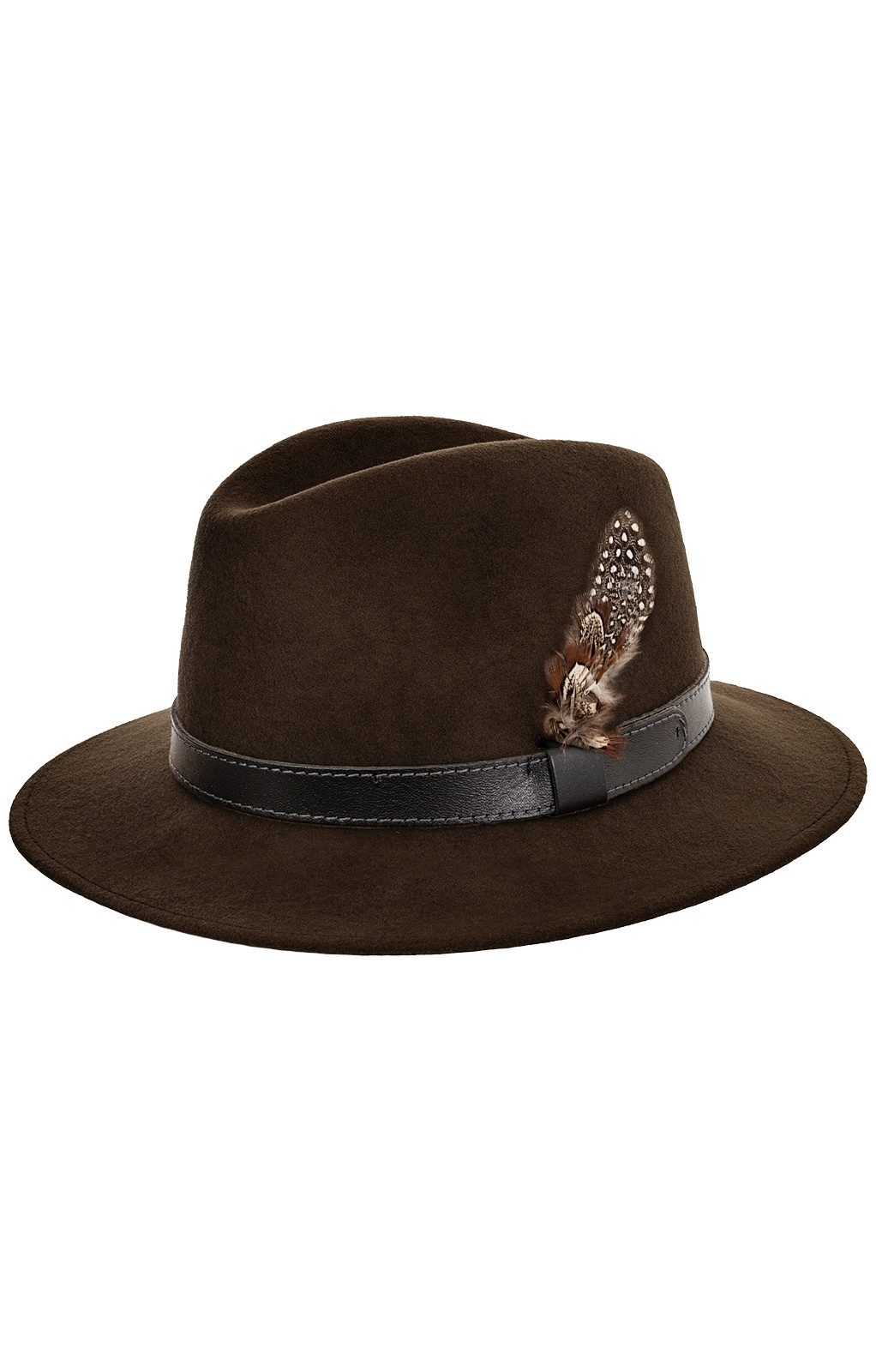 faustmann GERMANY Trachtenhut 43200-1910A günstig online kaufen