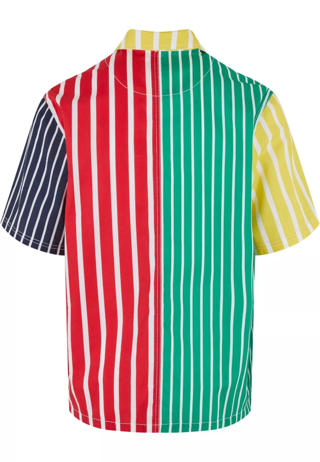 Karl Kani Langarmhemd "Karl Kani Herren", (1 tlg.) günstig online kaufen