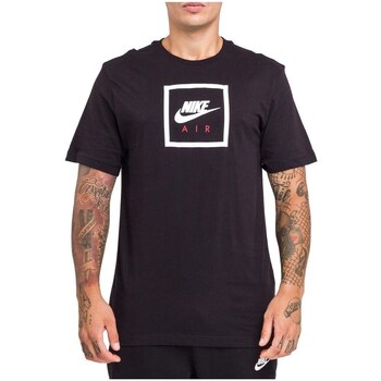Nike  T-Shirt Nsw Air 2 Tee günstig online kaufen