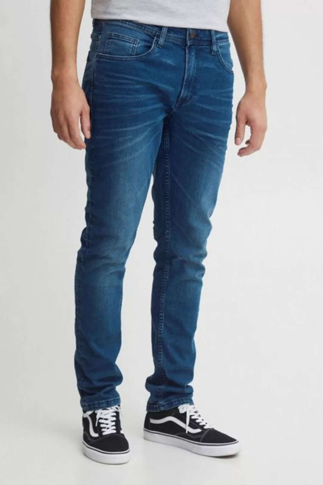 Blend 5-Pocket-Jeans BLEND BHTwister günstig online kaufen