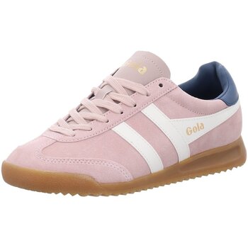 Gola  Sneaker CLB761-KW günstig online kaufen