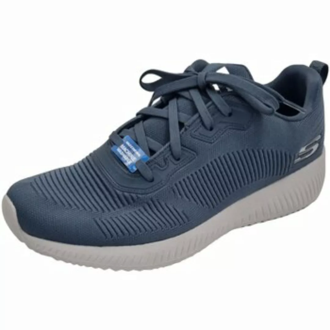 Skechers  Sneaker 232290 SLT günstig online kaufen