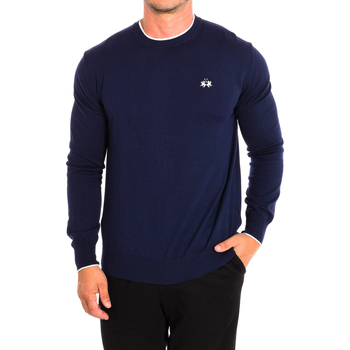 La Martina  Pullover RMS001-XC008-07017 günstig online kaufen