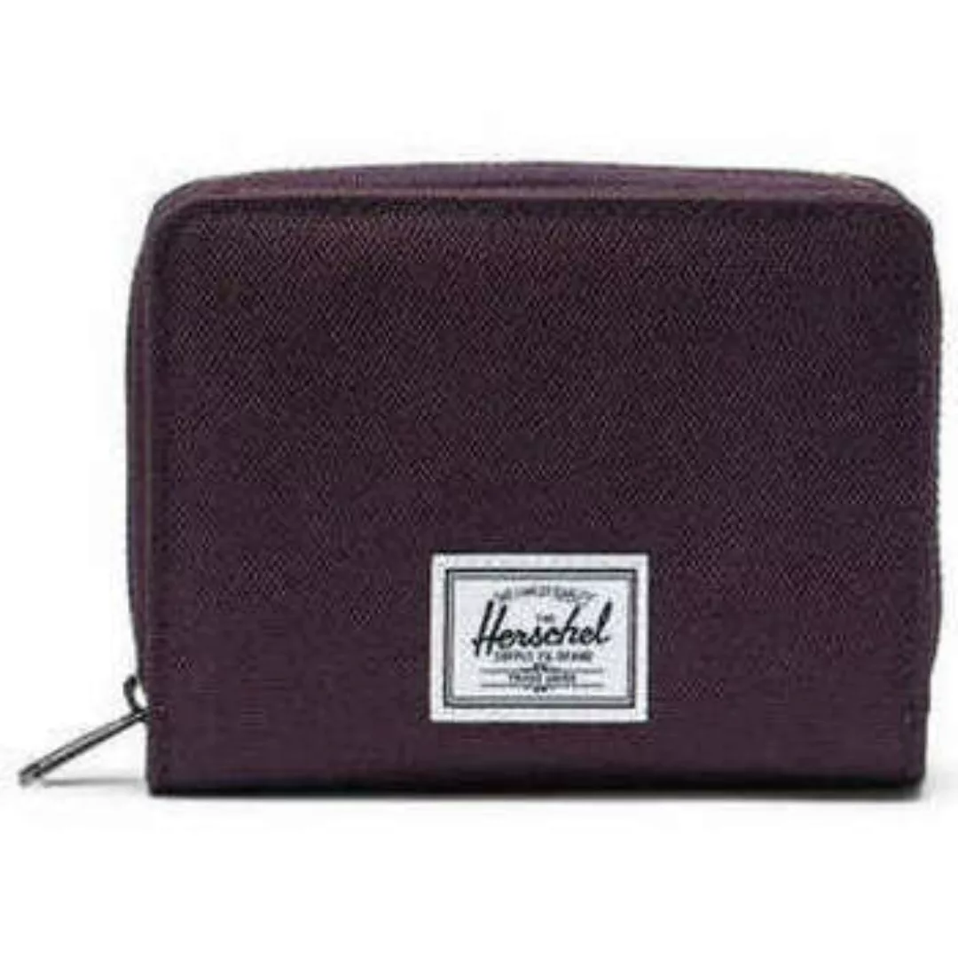 Herschel  Geldbeutel Carteira Herschel Georgia Plum Perfect günstig online kaufen