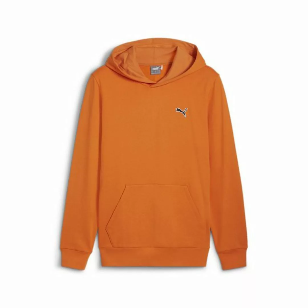 PUMA Kapuzensweatshirt BETTER ESSENTIALS HOODIE FL günstig online kaufen