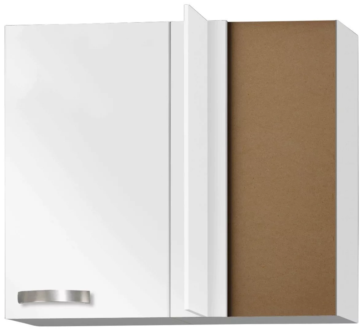 OPTIFIT Eckhängeschrank "Ole" günstig online kaufen