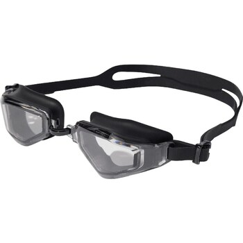 adidas  Sonnenbrillen IK9659 günstig online kaufen