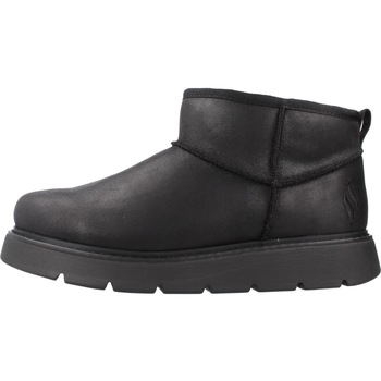 Skechers  Stiefel KEEPSAKES - SNOW BIR günstig online kaufen