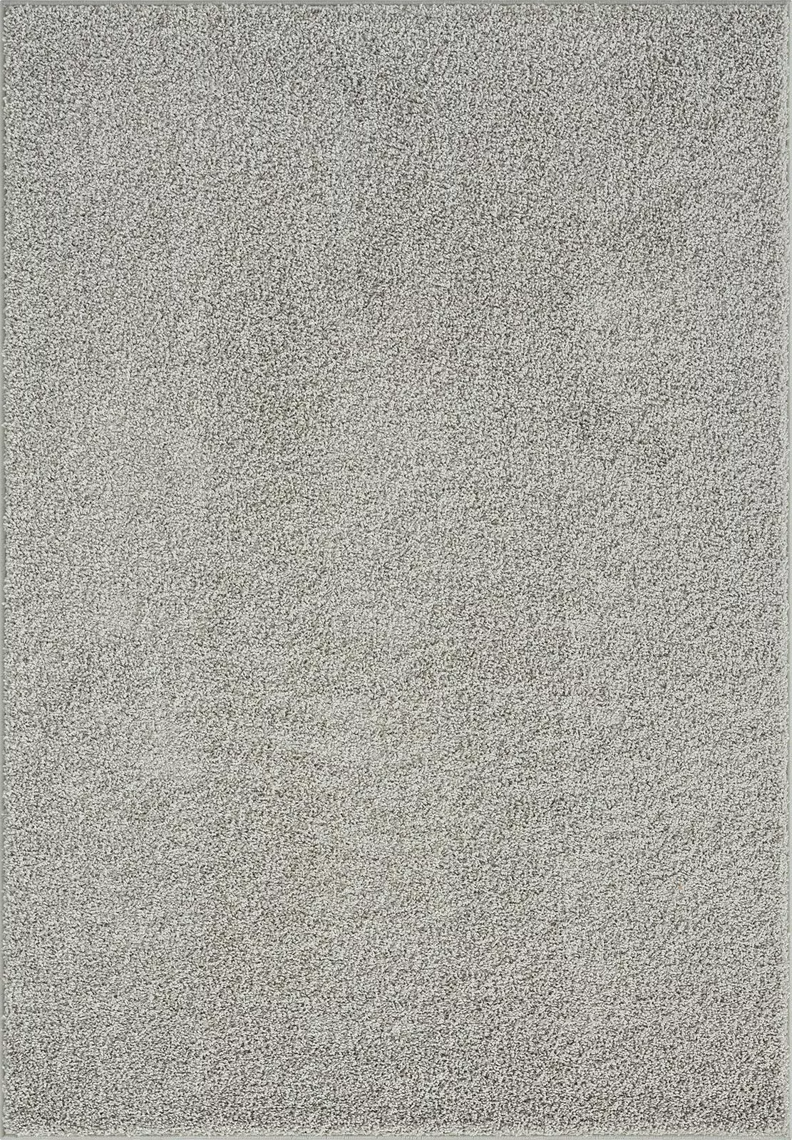 the carpet Teppich Foxy, rechteckig, Höhe: günstig online kaufen