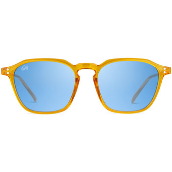Twig  Sonnenbrillen UPDIKE günstig online kaufen