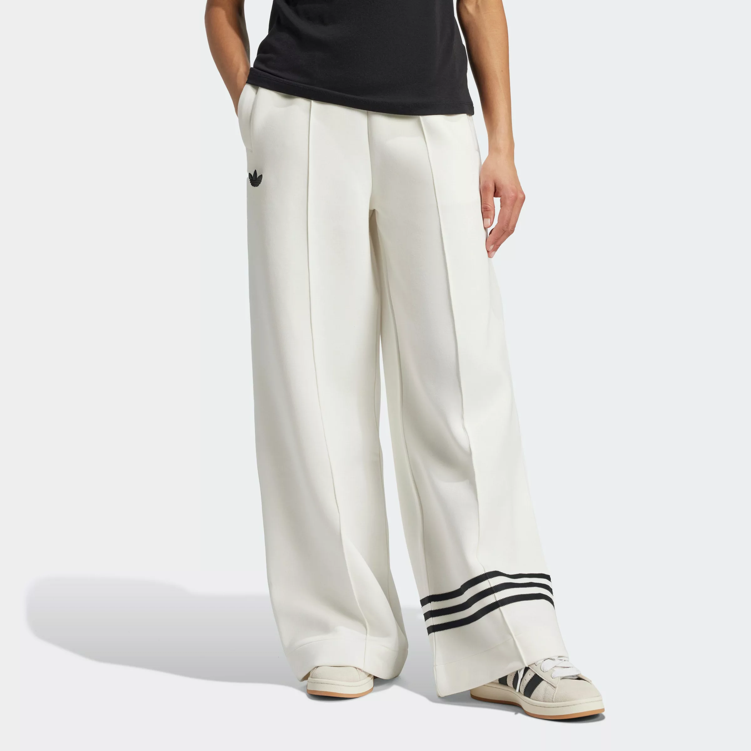 adidas Originals Sporthose "NEUCL TRACKPANT", (1 tlg.) günstig online kaufen