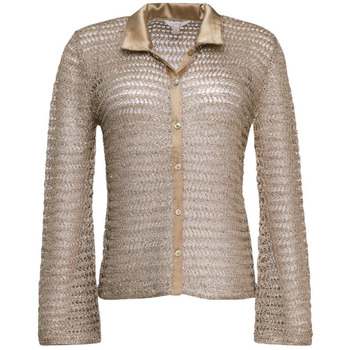 Guess  Blusen W5YR30 Z37G0-F1AZ günstig online kaufen