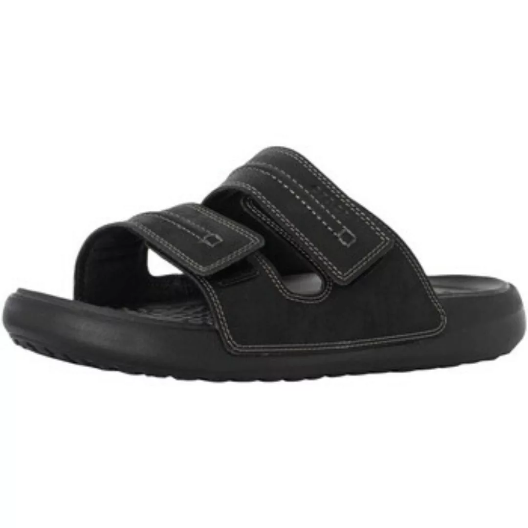 Crocs  Zehensandalen Yukon Vista II Sandalen günstig online kaufen