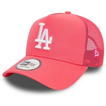 New-Era  Schirmmütze League Essential Trucker günstig online kaufen
