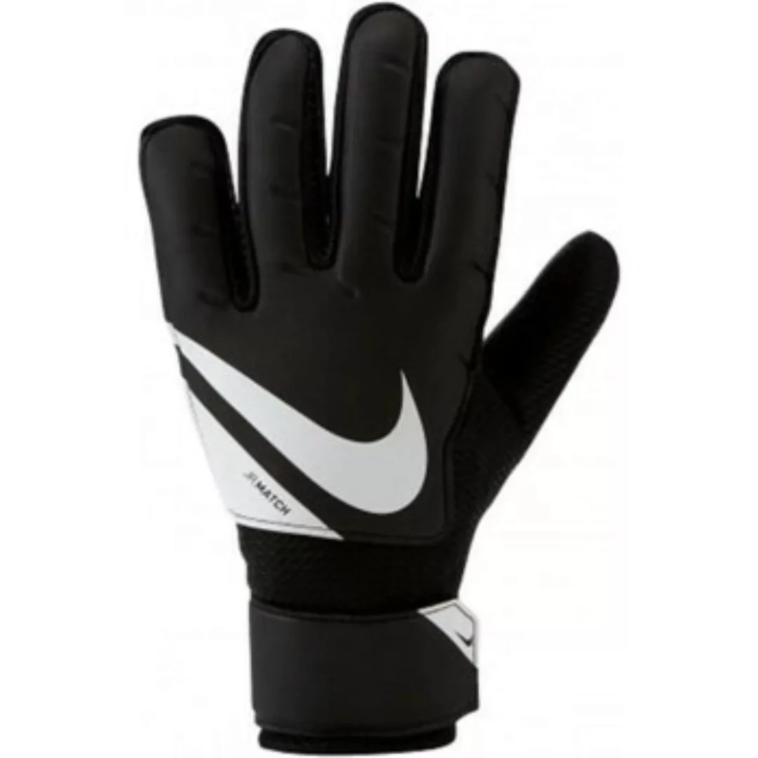Nike  Handschuhe CQ7795 günstig online kaufen