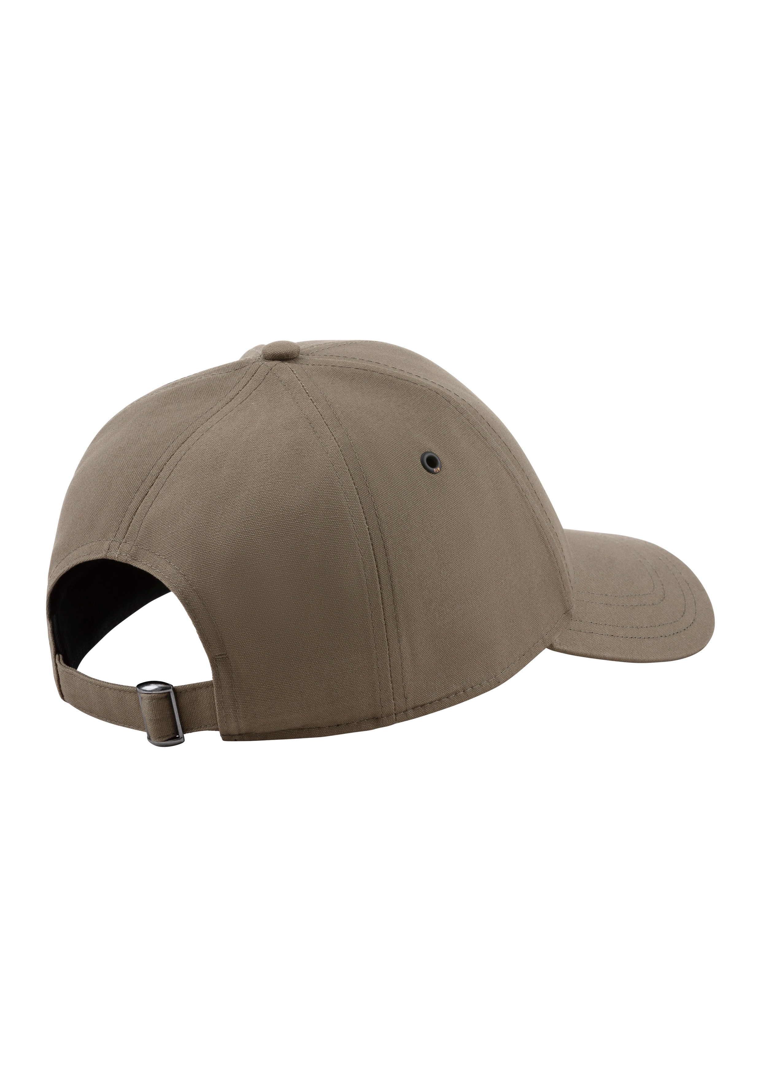 G-STAR Baseball Cap Originals Baseball Cap günstig online kaufen