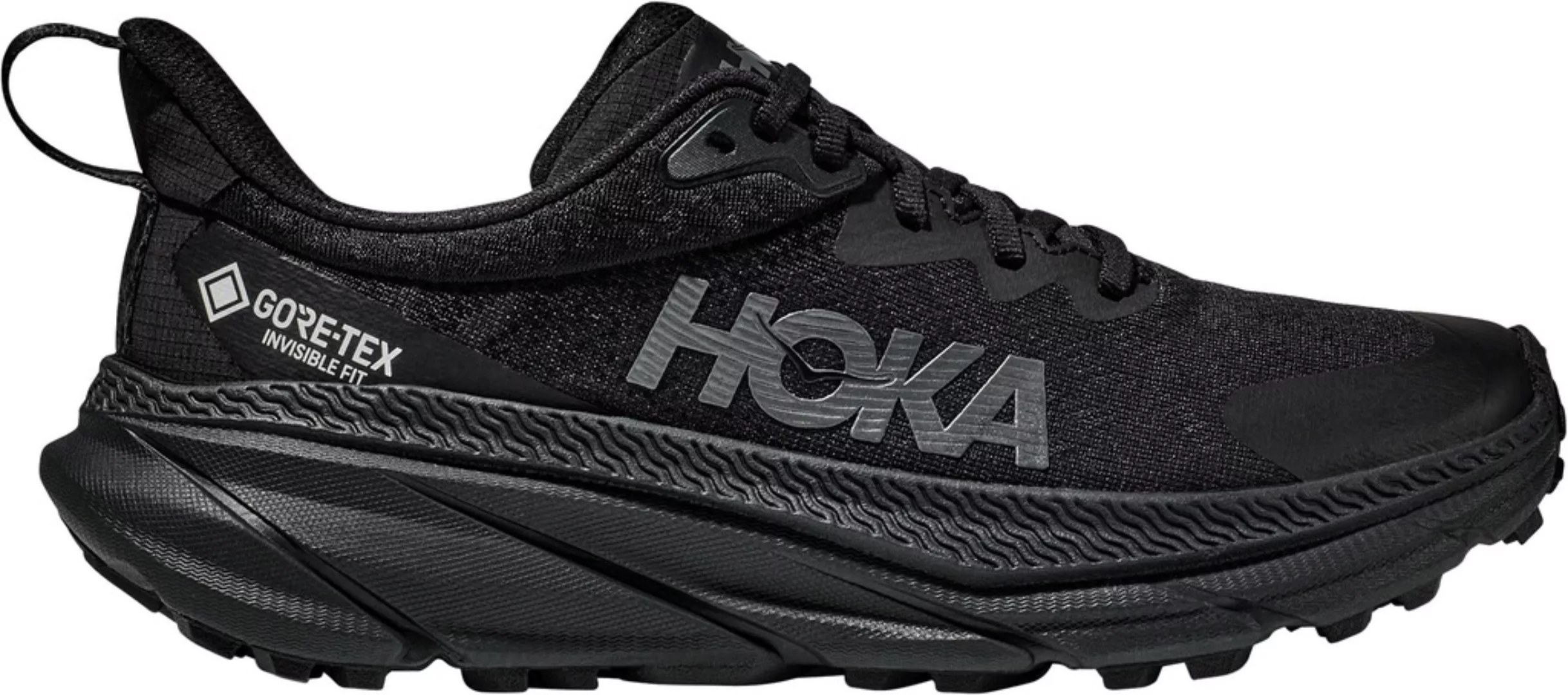 Hoka One One Laufschuh, wasserdichter Trailrunningschuh günstig online kaufen