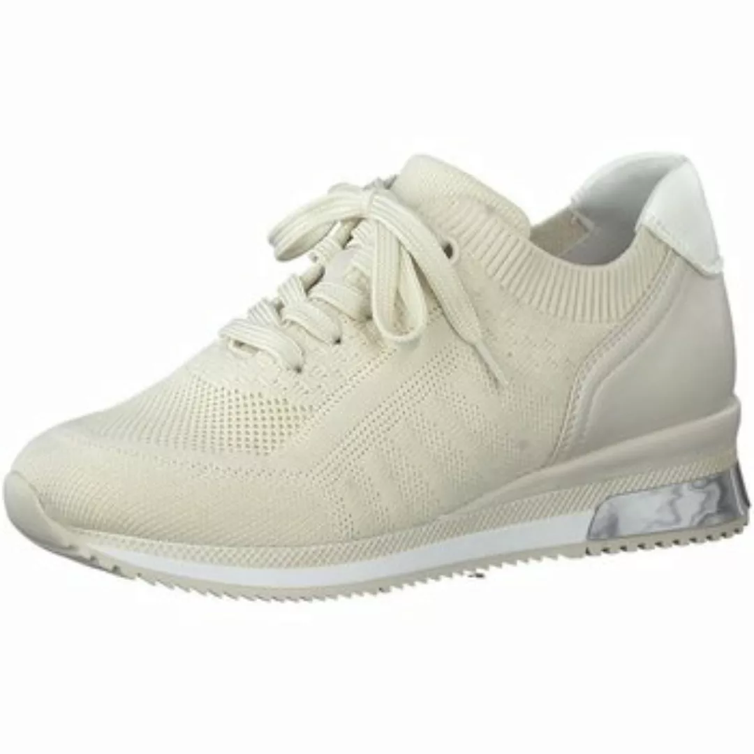 Marco Tozzi  Sneaker 2-2-23750-20/402 günstig online kaufen